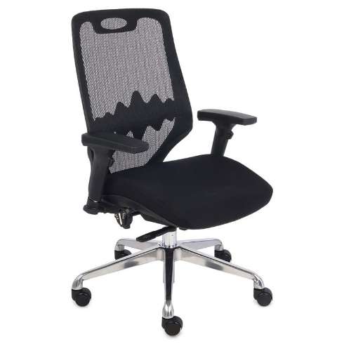 serviet kinakål Tap 10 bedste ergonomiske kontorstole i test 2023 - se dem her →